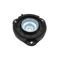 SNR KBLF41776 OPEL AMORTİSÖR TAKOZU GOLF V-CADDY III-JETTA III-TOURAN-A3-LEON-TOLEDO-ALTEA 1K0412331B-1K0412331C