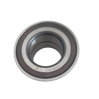 SNR XGB41595 OPEL FIAT PEUGEOT ON TEKER RULMANI ABS VIVARO C-ZAFIRA LIFE 19> EXPERT 07> JUMPY 16> SCUDO 07> PROACE VERSO 16> (86x44x45)
