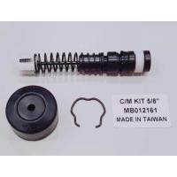 SOM MB012161 MITSIBISHI DEBRIYAJ MERKEZ TMxTKxL200-GALANT-LANCER-PAJERO-COLD