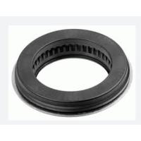 SPK 2123 VW AMORTISOR RULMAN TRANSPORTER T5-CADDY III-GOLF V-PASSAT 7H0412249A