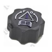 SPK 224 PJ GENLESME DEPO KAPAK PARTNER-TEPE-P206-P307-C2-C3-C4  1306xE4-1306xC9