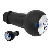 SPK 240 PJ VITES TOPUZU P206-P207-P307-P308-P407-PARTNER-TEPEE-C2-C3 2403xCN