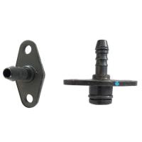 STAR MC20X10 JACK SOKET YAKIT-HIDROLIK METAL 20X10