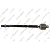 TEKNOROT F493 FIAT ROT MILI LINEA 323-2007-2016- 51784191 4001xCW-4001x77-4001xK6-4001xCX