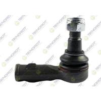 TEKNOROT FO853 FD ROT BASI TRANSIT 87-91 SAG