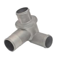 THERMAX 02107 FIAT TERMOSTAD 131 BOS 4440367