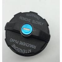 TKS 31010-4BA01 HYUNDAI DEPO KAPAK H100 KAMYONET-KA BONGO-FD FOCUS-TF PALIO EM-TY COROLLA (ANAHTARSIZ)