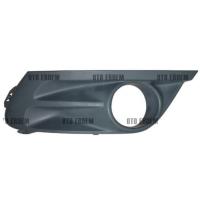 TM 261524170RR RENAULT SIS CERCEVESI FLUENCE SISLI TIP 12>SAG