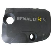TM 8200383342 RENAULT MOTOR MUHAFAZA UST KAPAK CLIO III-KANGO III-MODUS 1x5 DCI 8200383342