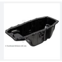 TM AFT 0652063 OP YAG KARTERI ASTRA H-CORSA C-D-MERIVA-AGILA 1x3 Z13DTJ-Z13DTH-Z13DT OKUYUCULU TIP(SOGOTUCUSUZ)