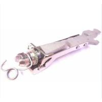 TM AKSOY 07 RENAULT FREN CIRCIR Kx SET R12 7702127307