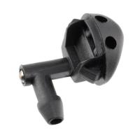 TOPRAN 1451183 OPEL SU FISKIYE MEMESI ON ASTRA F