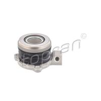TOPRAN 205257 OPEL DEBRIYAJ RULMANI ASTRA-VECTRA