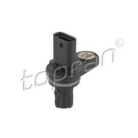 TOPRAN 623130 OPEL CHEVROLET CRUZE 1x6 EKSANTRIK DEVIR SENSORU