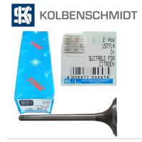 TRW 157714 PEUGEOT-CITROEN MOTOR SUBAP VALF IN 95638449 (2 LI PAKET)