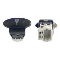 TRW 231423 FORD MONDEO-FIESTA SENSOR ANAHTARI DUGME