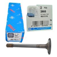 TRW 2605 MERCEDES-BENZ MOTOR SUBAP VALF IN 81-2605 (2 LI PAKET)