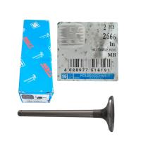 TRW 2666 MERCEDES-BENZ MOTOR SUBAP VALF IN A1800530201, A1800530401, 1800530401 (2 LI PAKET)