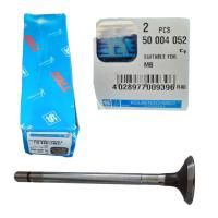 TRW 50004052 MERCEDES BENZ MOTOR SUBAP VALF EX 3210530705, 3498BS0C, V1638 (2 LI PAKET)