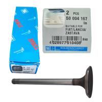 TRW 50004167 FIAT LANCIA MOTOR SUBAP VALF IN 17002, 1793SC, 4239917 (2 LI PAKET)