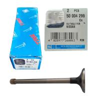 TRW 50004299 NISSAN MICRA MOTOR SUBAP VALF EX 13202-10B00 (2 LI PAKET)