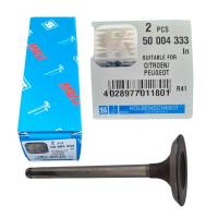 TRW 50004333 PEUGEOT CITROEN MOTOR SUBAP VALF IN 0240SH, 0948x47, 094847 (2 LI PAKET)