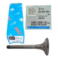 TRW 50004401 VW GRUP AUDI- SEAT MOTOR SUBAP VALF EX 026109611A, 0327BM, 034109611B (2 LI PAKET)