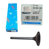 TRW 50004466 MERCEDES BENZ MOTOR SUBAP VALF IN 261110-0356OSVAT, 1100500726 (2 LI PAKET)