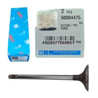 TRW 50004475 FORD MAZDA MOTOR SUBAP VALF IN 18368, E7EE6507B2A, E7FZ6507A (2 LI PAKET)