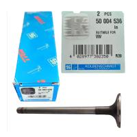 TRW 50004536 VW GRUP AUDI-SEAT-SKODA MOTOR SUBAP VALF IN 3340 046109601C (2 LI PAKET)