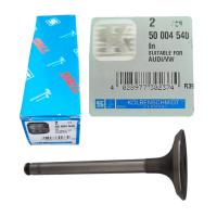 TRW 50004540 VW GRUP AUDI-JETTA-GOLF  MOTOR SUBAP VALF IN 2653S, 3325, 35109601 (2 LI PAKET)