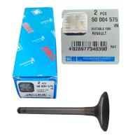 TRW 50004575 RENAULT MOTOR SUBAP VALF IN 7700682064, 7701462137, V91317 (2 LI PAKET)