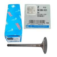 TRW 50004631 RENAULT MASTER-MOVANO-DUCATO-BOXER MOTOR SUBAP VALF IN 510208, 510208F, 510208-F7701467250 (2 LI PAKET)
