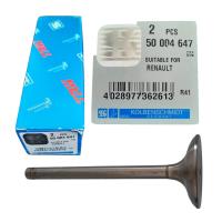 TRW 50004647 RENAULT TRAFIC-R18 MOTOR SUBAP VALF IN V91264 (2 LI PAKET)