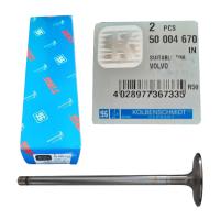 TRW 50004670 VOLVO MOTOR SUBAP VALF IN 48260-1543026, 1556813, 1556472 (2 LI PAKET)