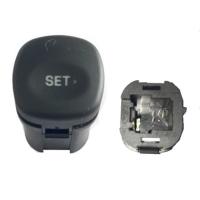 TRW D3L0A FORD MONDEO-FIESTA SET ANAHTARI DUGME