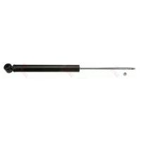 TRW JGT218T VW ARKA AMORTISOR GOLF IV 1x4-1x6 16V 97-05