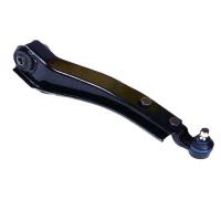 TRW JTC195 OP SALINCAK CORSA-COMBO-TIGRA 96-00 SOL   O146