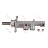 TRW PMF562 RENAULT ANA MERKEZ OPEL VIVARO-TRAFIC 1x9-2x02x5 TDI 06-08 ABS 4417127