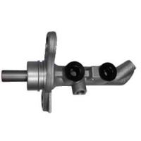 TRW PMK598 RENAULT ANA MERKEZ MEGANE II 1x4-1x6 16V 03>