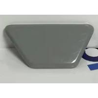 TY 85353-F4010 TOYOTA TAMPON FAR YIKAMA KAPAGI CHR 16>