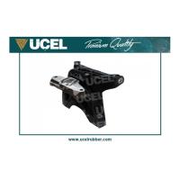 UCEL 41752 PEUGEOT MOTOR TAKOZU 308 III-3008-508 II-5008-DS4-DS7-BERLINGO-PARTNER-RIFTER 1x5-1x6BLUE HDI-1x6THP 	9820297580-9807992680