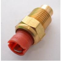 UNUVAR 7588802 FIAT MUSUR 131-DKS-TPSX HARARET 4414600