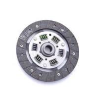 VALEO 186771 RENAULT GRUP DEBRİYAJ BALATASI R19-MEGANE 1x6 İE