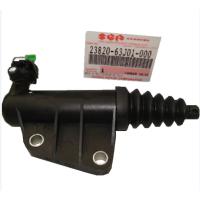 VALEO 23820-63J01 SUZUKI  DEBRIYAJ MERKEZ UST SWIFT 1x3-1x5-1x6 (05-11) VALEO