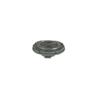 VALEO 364315 FIAT RULMAN 131 DEBx SLX-DKS