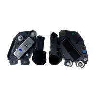 VALEO 501411 TOYOTA ALTERNATOR KONJEKTOR COROLLA-CROSS 27060-F2090