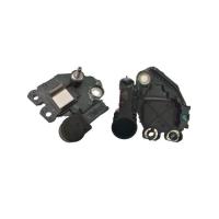 VALEO 595252 RENAULT ALTERNATOR KONJEKTOR (SG12B124-093) CLIO SYMBOL-MEGANE III 11>2591568 2715033H07015-D574922B2023J