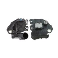 VALEO 599261 BMW ALTERNATOR KONJEKTOR F30-F10-F25-X3-N57 12317603777