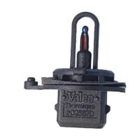 VALEO 602587D PSA GRUP KLİMA ISI SENSÖR PEUGEOT CITROEN C3-C4-OPEL VECTRA B